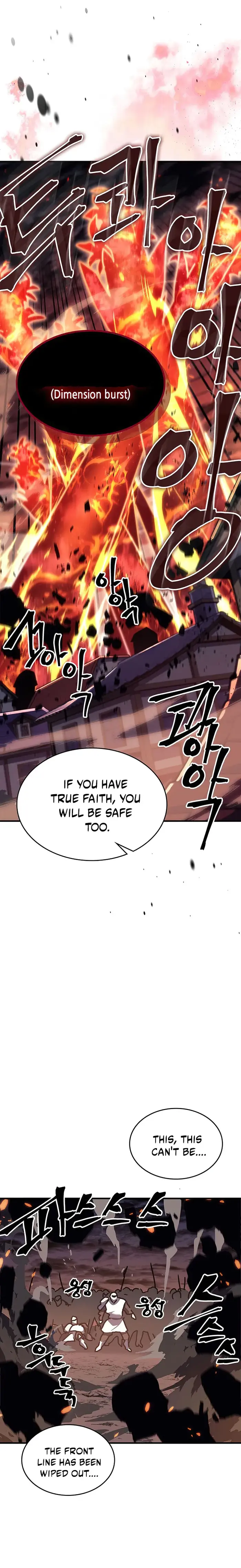 A Returner’s Magic Should Be Special Chapter 239 image 12_optimized